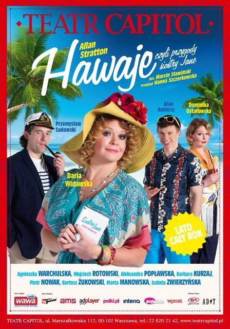 hawaje-czyli-przygody-siostry-jane-w-karkonoszach-foto-64821