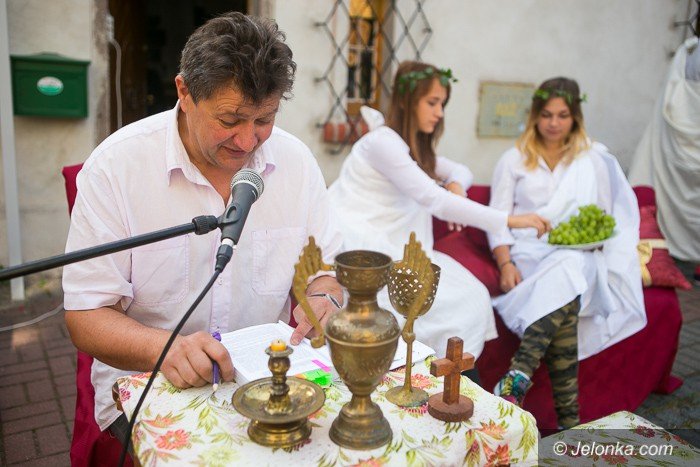 quo-vadis-wielkie-czytanie-w-kowarach-foto-64822