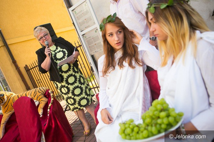 quo-vadis-wielkie-czytanie-w-kowarach-foto-64822