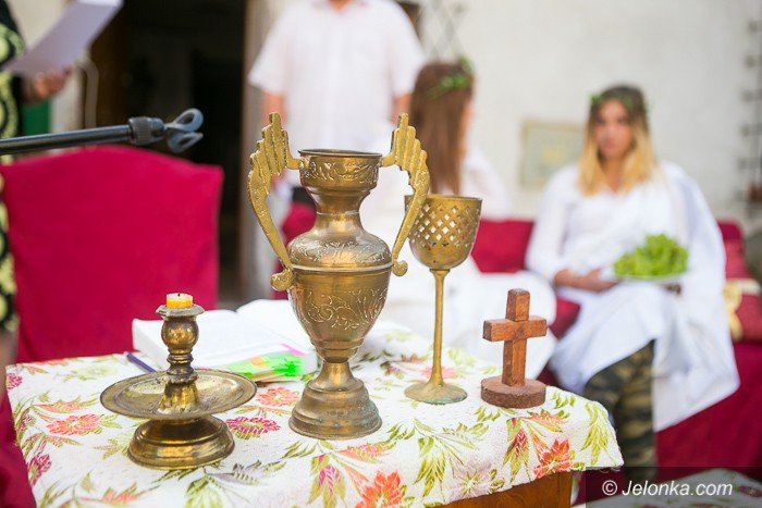 quo-vadis-wielkie-czytanie-w-kowarach-foto-64822