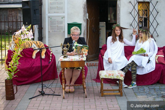 quo-vadis-wielkie-czytanie-w-kowarach-foto-64822