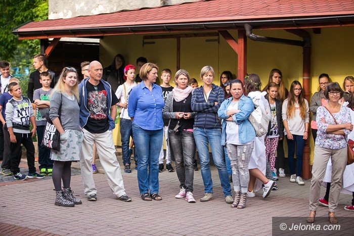 quo-vadis-wielkie-czytanie-w-kowarach-foto-64822