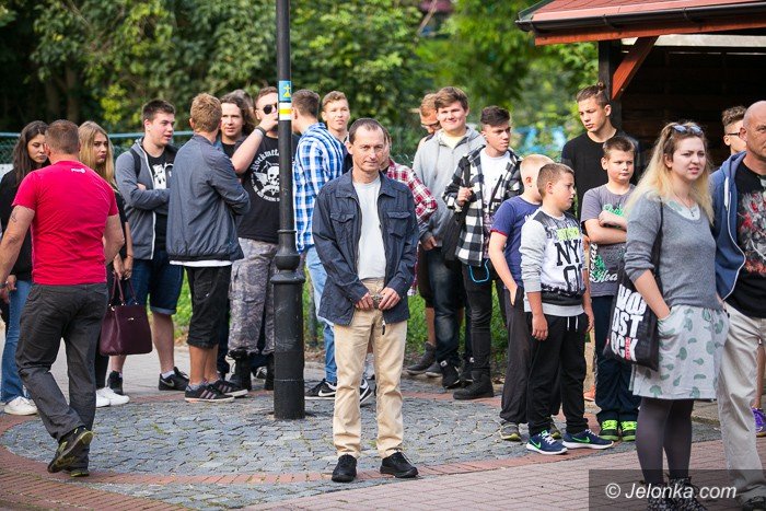 quo-vadis-wielkie-czytanie-w-kowarach-foto-64822