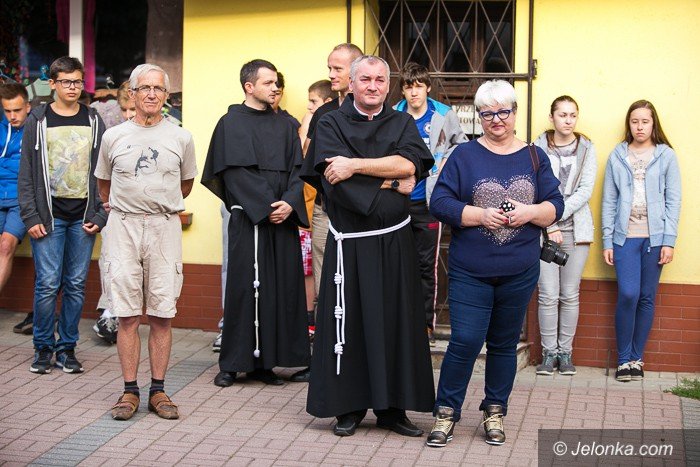 quo-vadis-wielkie-czytanie-w-kowarach-foto-64822