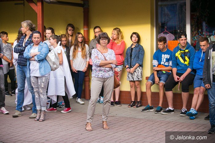 quo-vadis-wielkie-czytanie-w-kowarach-foto-64822