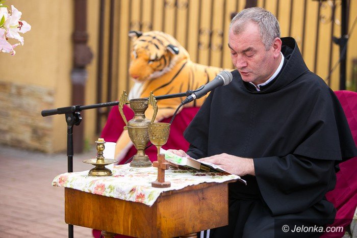 quo-vadis-wielkie-czytanie-w-kowarach-foto-64822