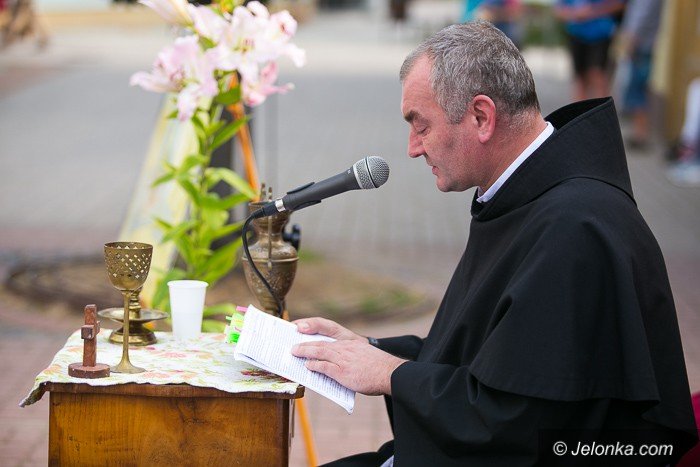 quo-vadis-wielkie-czytanie-w-kowarach-foto-64822