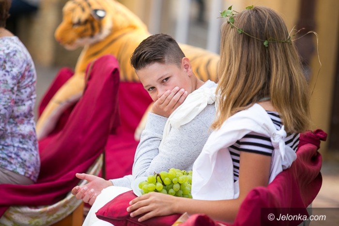quo-vadis-wielkie-czytanie-w-kowarach-foto-64822