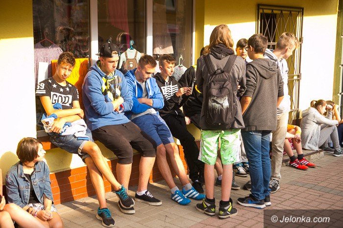 quo-vadis-wielkie-czytanie-w-kowarach-foto-64822