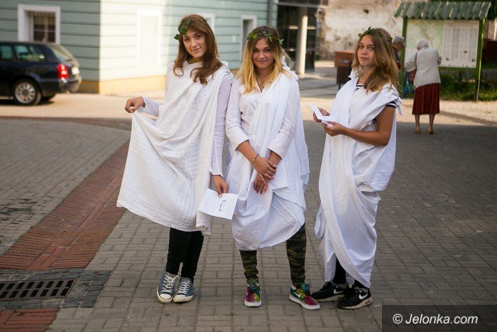 quo-vadis-wielkie-czytanie-w-kowarach-foto-64822