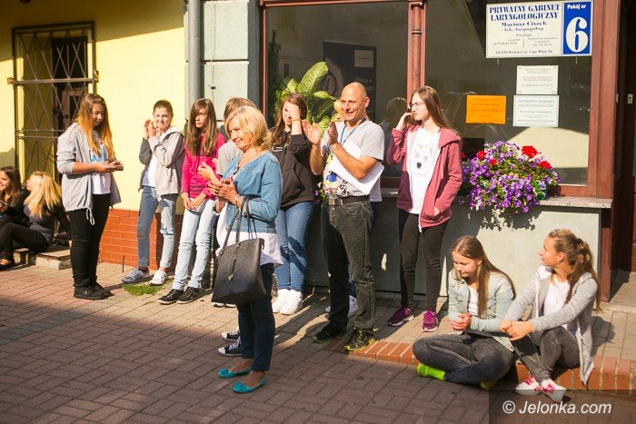 quo-vadis-wielkie-czytanie-w-kowarach-foto-64822
