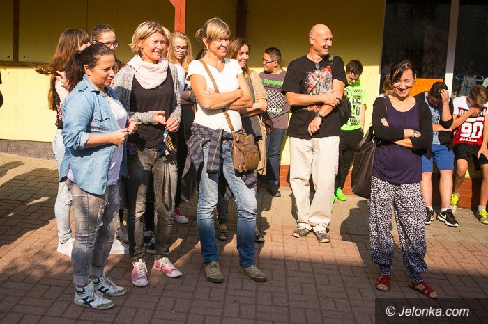 quo-vadis-wielkie-czytanie-w-kowarach-foto-64822