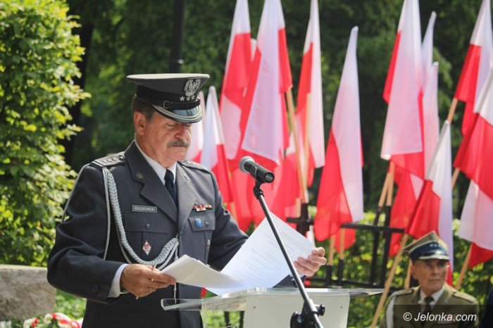obchody-rocznicy-ii-wojny-swiatowej-foto-64823