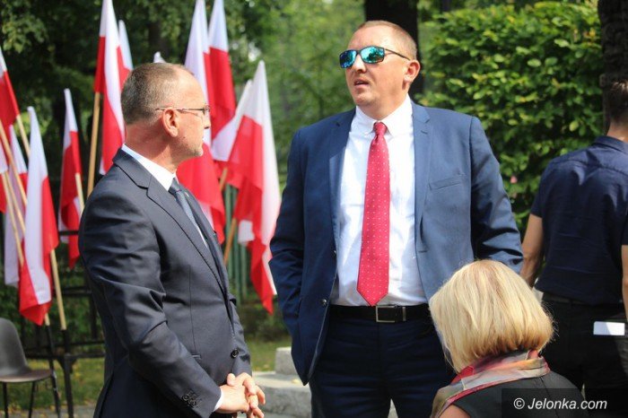 obchody-rocznicy-ii-wojny-swiatowej-foto-64823