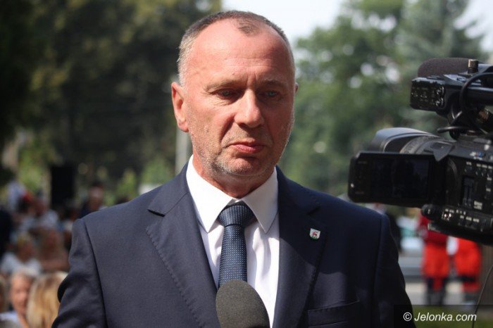 obchody-rocznicy-ii-wojny-swiatowej-foto-64823
