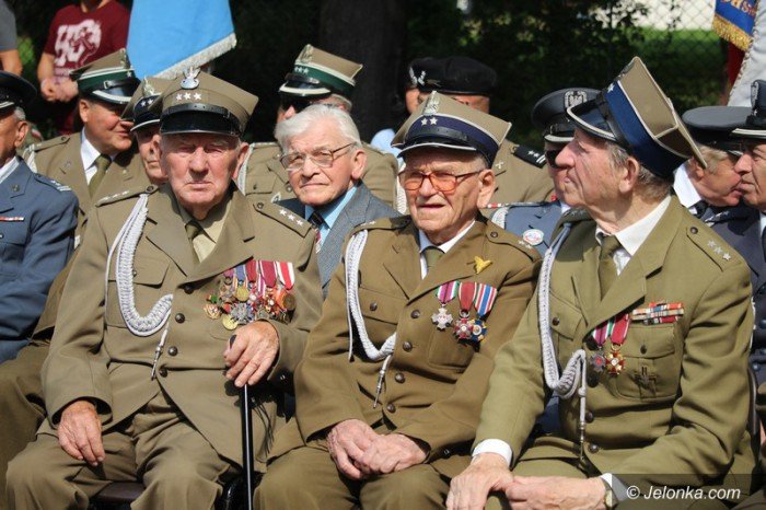 obchody-rocznicy-ii-wojny-swiatowej-foto-64823