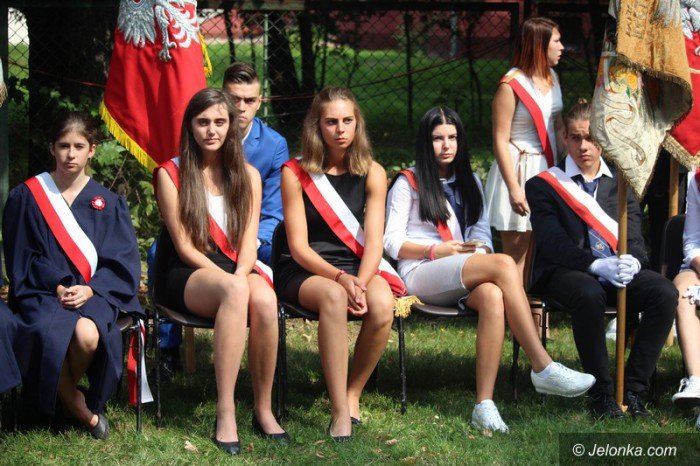 obchody-rocznicy-ii-wojny-swiatowej-foto-64823
