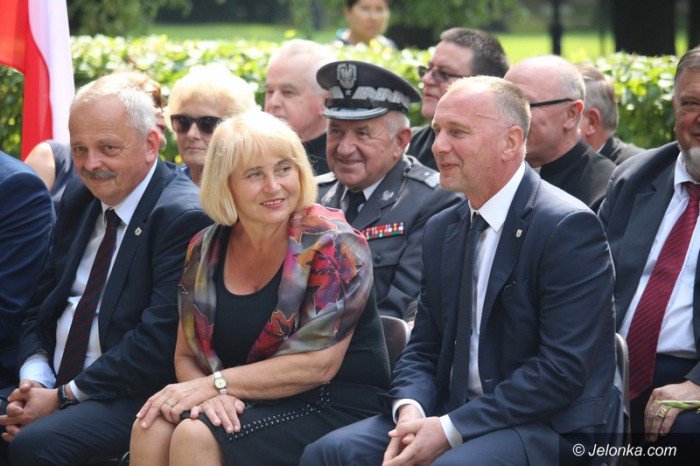 obchody-rocznicy-ii-wojny-swiatowej-foto-64823