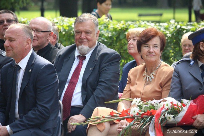 obchody-rocznicy-ii-wojny-swiatowej-foto-64823