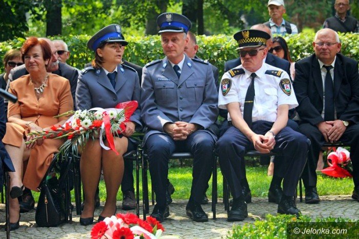 obchody-rocznicy-ii-wojny-swiatowej-foto-64823