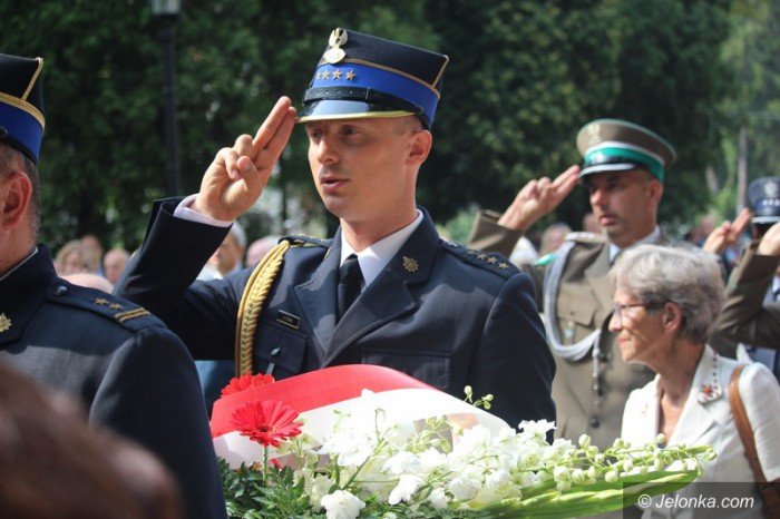 obchody-rocznicy-ii-wojny-swiatowej-foto-64823