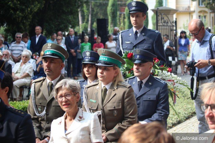 obchody-rocznicy-ii-wojny-swiatowej-foto-64823