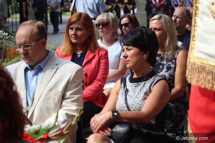 obchody-rocznicy-ii-wojny-swiatowej-foto-64823