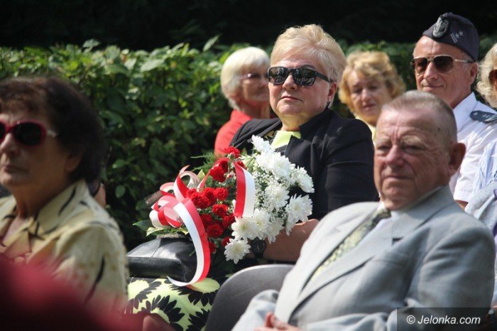obchody-rocznicy-ii-wojny-swiatowej-foto-64823