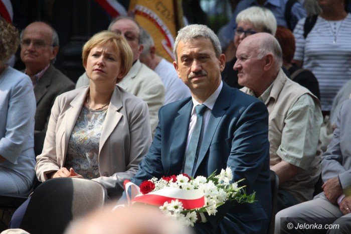 obchody-rocznicy-ii-wojny-swiatowej-foto-64823