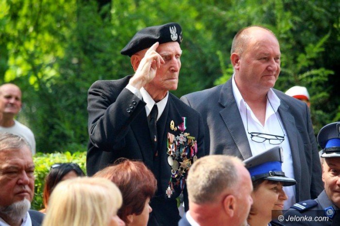 obchody-rocznicy-ii-wojny-swiatowej-foto-64823
