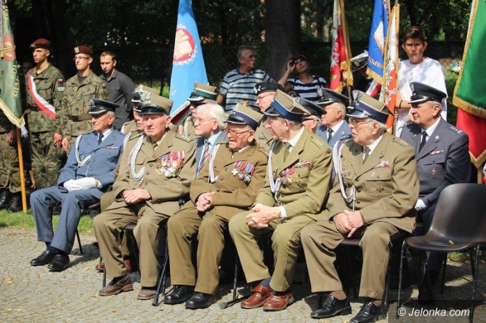 obchody-rocznicy-ii-wojny-swiatowej-foto-64823