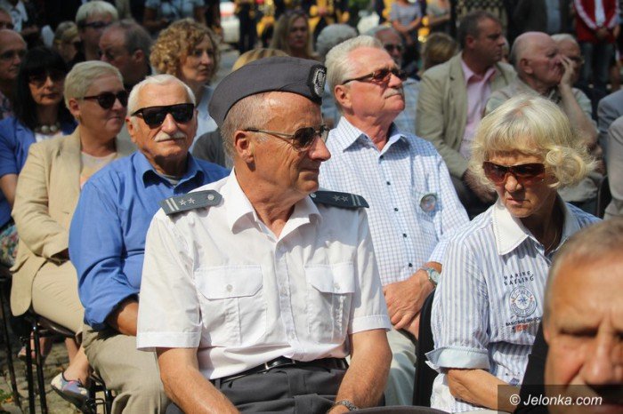 obchody-rocznicy-ii-wojny-swiatowej-foto-64823