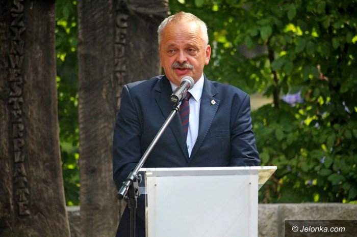 obchody-rocznicy-ii-wojny-swiatowej-foto-64823