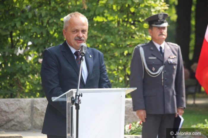 obchody-rocznicy-ii-wojny-swiatowej-foto-64823