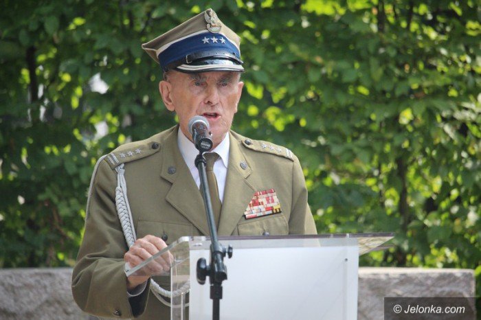 obchody-rocznicy-ii-wojny-swiatowej-foto-64823