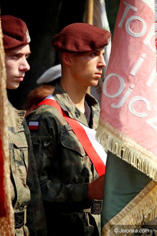 obchody-rocznicy-ii-wojny-swiatowej-foto-64823