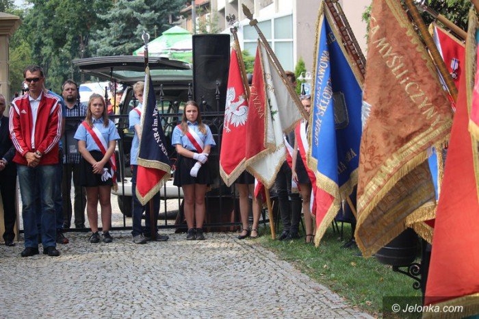 obchody-rocznicy-ii-wojny-swiatowej-foto-64823