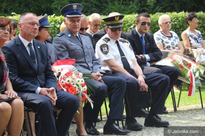 obchody-rocznicy-ii-wojny-swiatowej-foto-64823