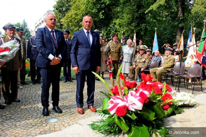 obchody-rocznicy-ii-wojny-swiatowej-foto-64823