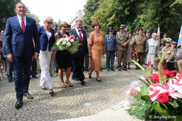 obchody-rocznicy-ii-wojny-swiatowej-foto-64823
