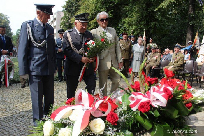 obchody-rocznicy-ii-wojny-swiatowej-foto-64823