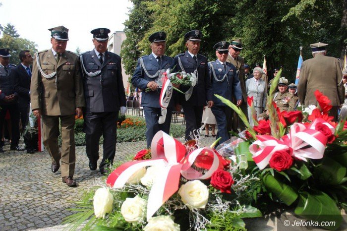 obchody-rocznicy-ii-wojny-swiatowej-foto-64823