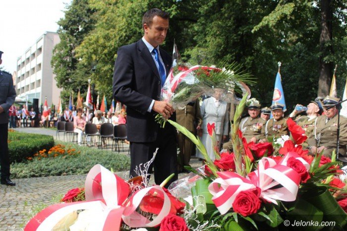 obchody-rocznicy-ii-wojny-swiatowej-foto-64823