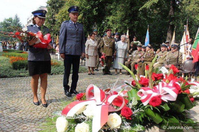 obchody-rocznicy-ii-wojny-swiatowej-foto-64823