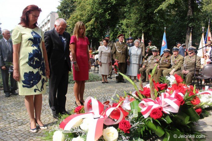 obchody-rocznicy-ii-wojny-swiatowej-foto-64823