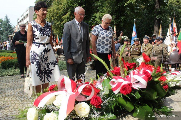 obchody-rocznicy-ii-wojny-swiatowej-foto-64823