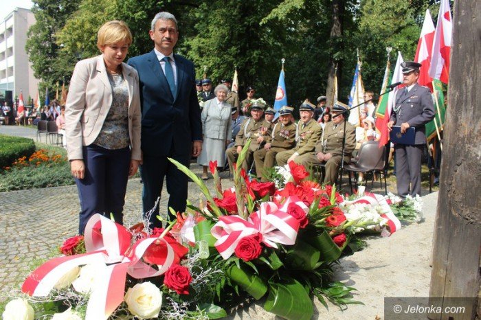 obchody-rocznicy-ii-wojny-swiatowej-foto-64823