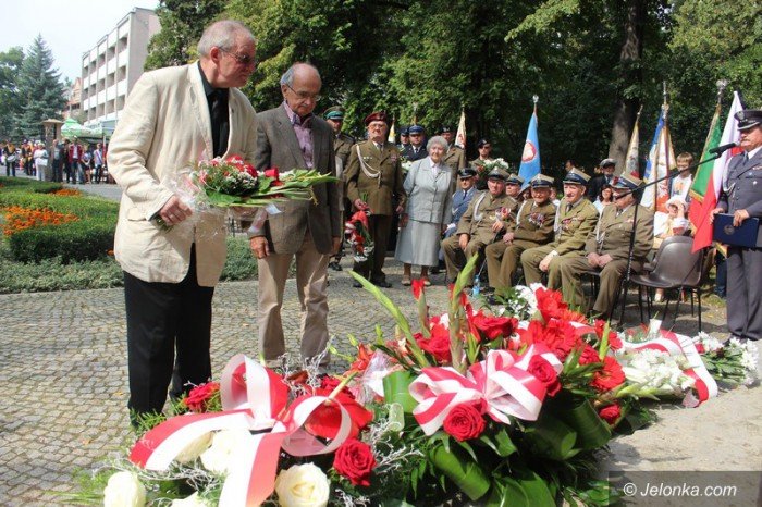obchody-rocznicy-ii-wojny-swiatowej-foto-64823