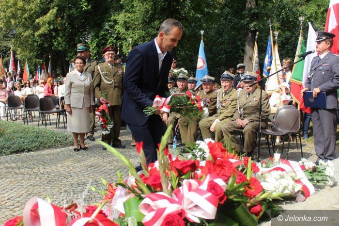 obchody-rocznicy-ii-wojny-swiatowej-foto-64823