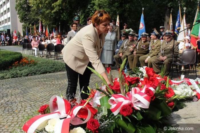 obchody-rocznicy-ii-wojny-swiatowej-foto-64823